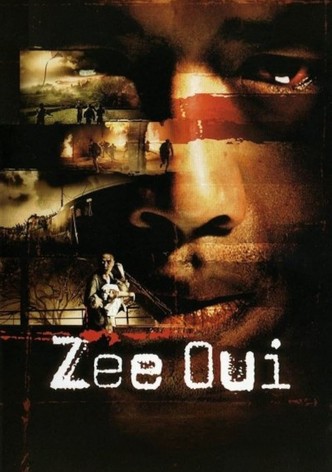 Zee-Oui