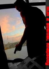 Alia: Bosniac Rhapsody