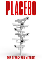 Placebo: This Search for Meaning