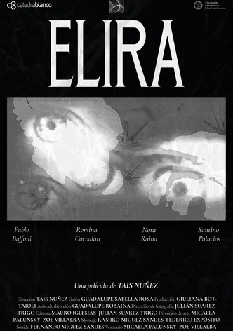 Elira