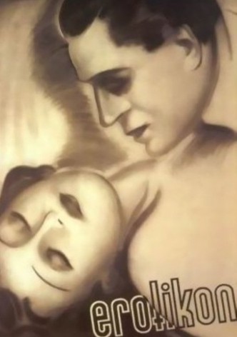 Erotikon