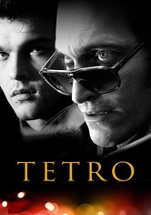 Tetro