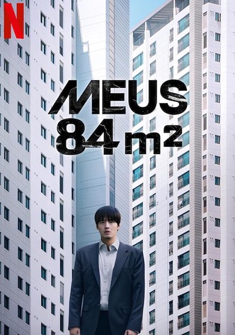 Entre Quatro Paredes