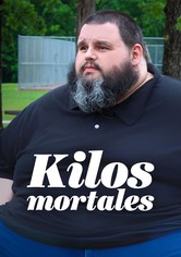 Mi vida con 300 kilos