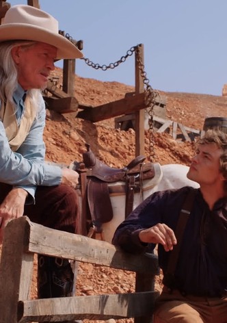 The Legend of the Happy Worker