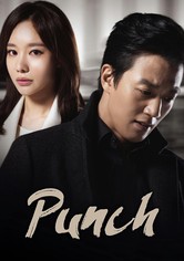 Punch - Saison 1