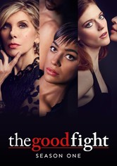 The Good Fight
