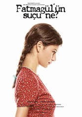 Fatmagül'ün Suçu Ne?