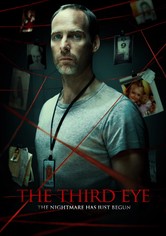 The Third Eye - Season 1
