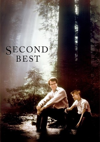 Un padre in prestito