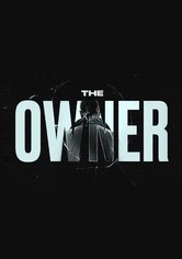 The owner