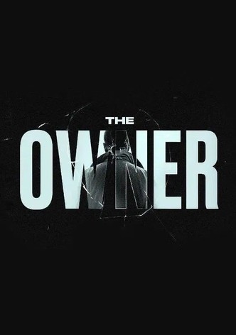 The owner