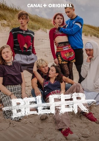 Belfer