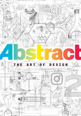 Abstract: The Art of Design