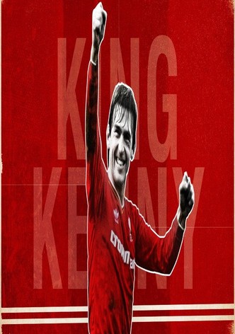 King Kenny