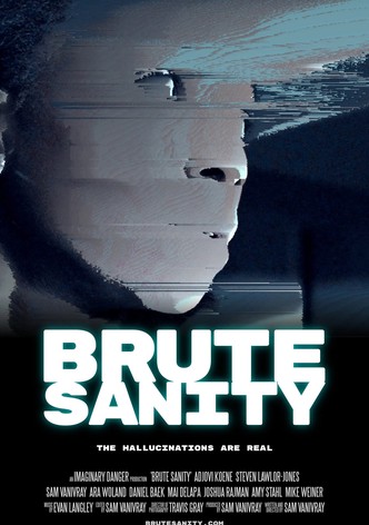 Brute Sanity