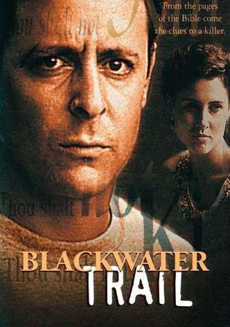 Blackwater Trail