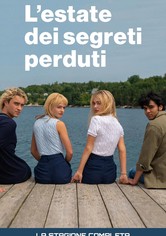 L'estate dei segreti perduti