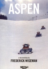 Aspen