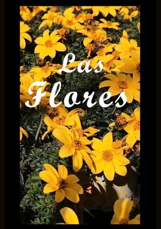The Flowers