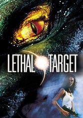 Lethal Target