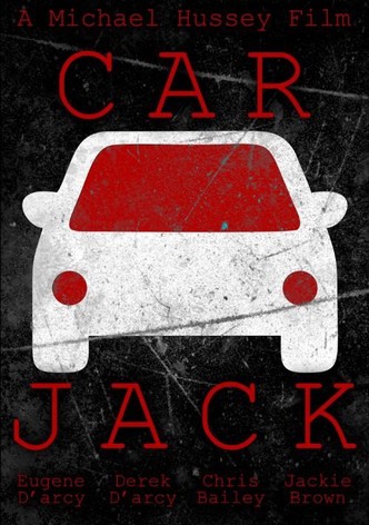 Car Jack