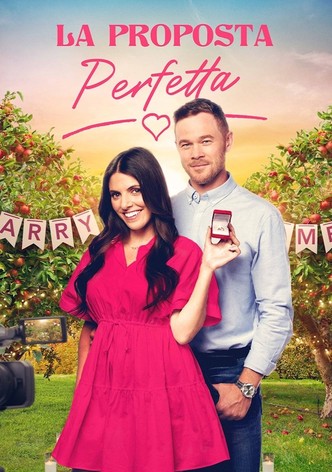 La proposta perfetta