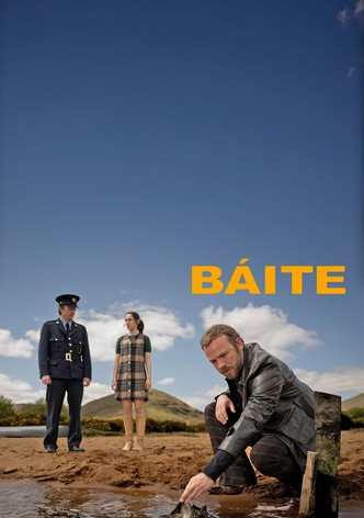 Báite