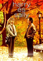 Harry és Sally