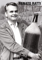 Renato Ratti - The Innovator of Barolo
