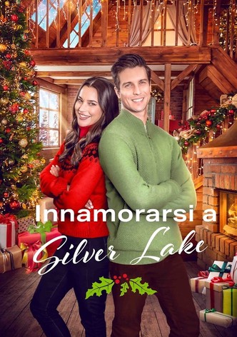 Innamorarsi a Silver Lake