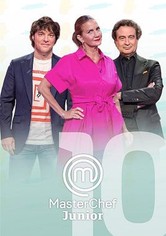 MasterChef Junior - Season 10