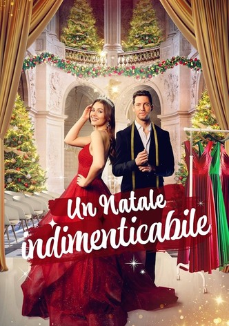 Un Natale indimenticabile