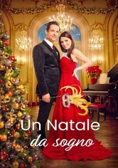 Un Natale da sogno