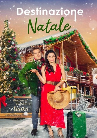 Destinazione Natale
