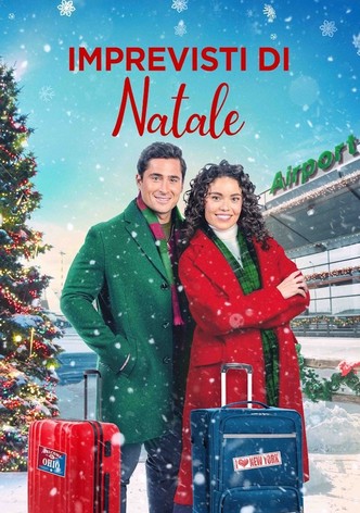 Imprevisti di Natale