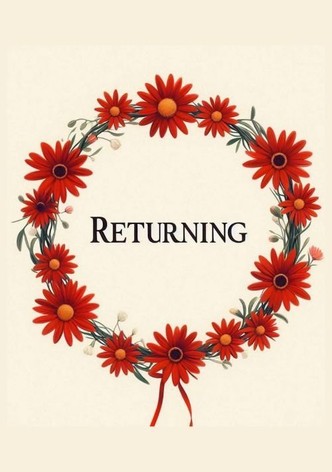 Returning