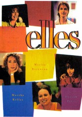Elles