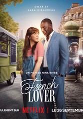 French Lover
