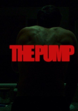 THE PUMP