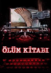 Ölüm Kitabı
