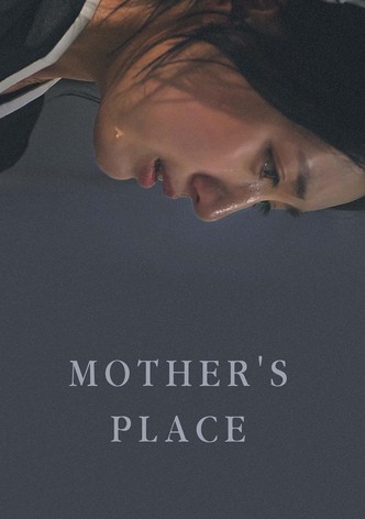 Mother's Place