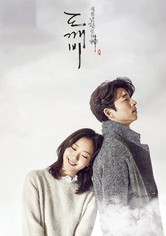 Goblin - Season 1
