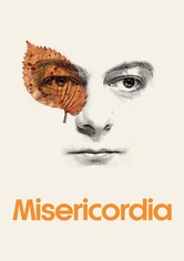 Misericordia