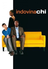 Indovina chi