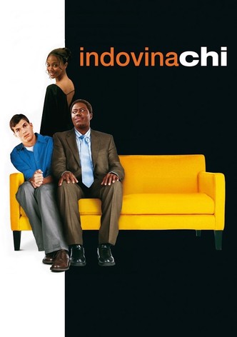Indovina chi
