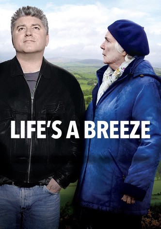 Das Leben ist ein Kinderspiel