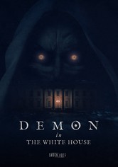 Demon in the White House