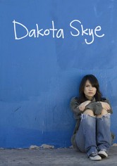Dakota Skye