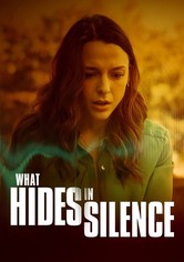 What Hides in Silence